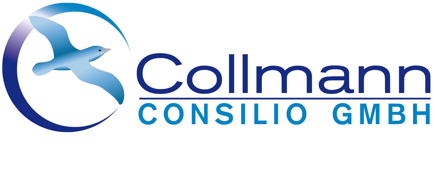 Collmann Consilio GmbH Logo